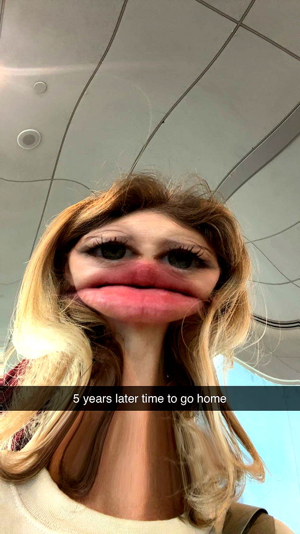 laurenj.fit image ~ Altpins