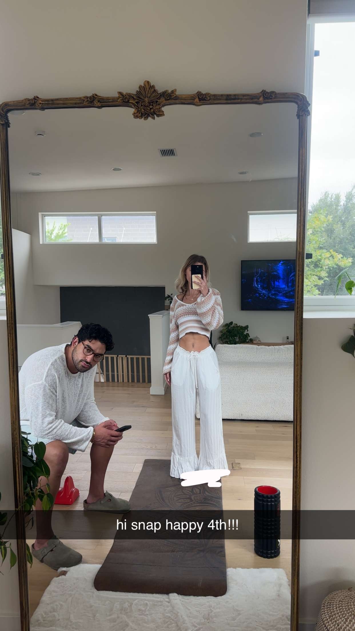 laurenj.fit snapchat image archive image