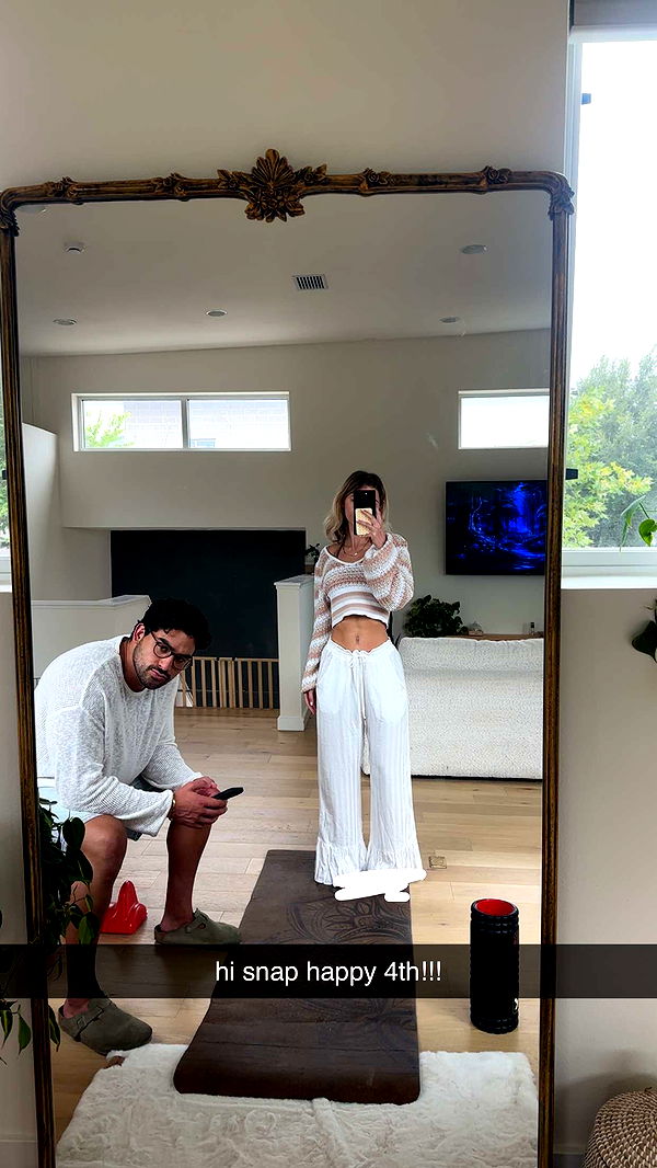 laurenj.fit image ~ Altpins