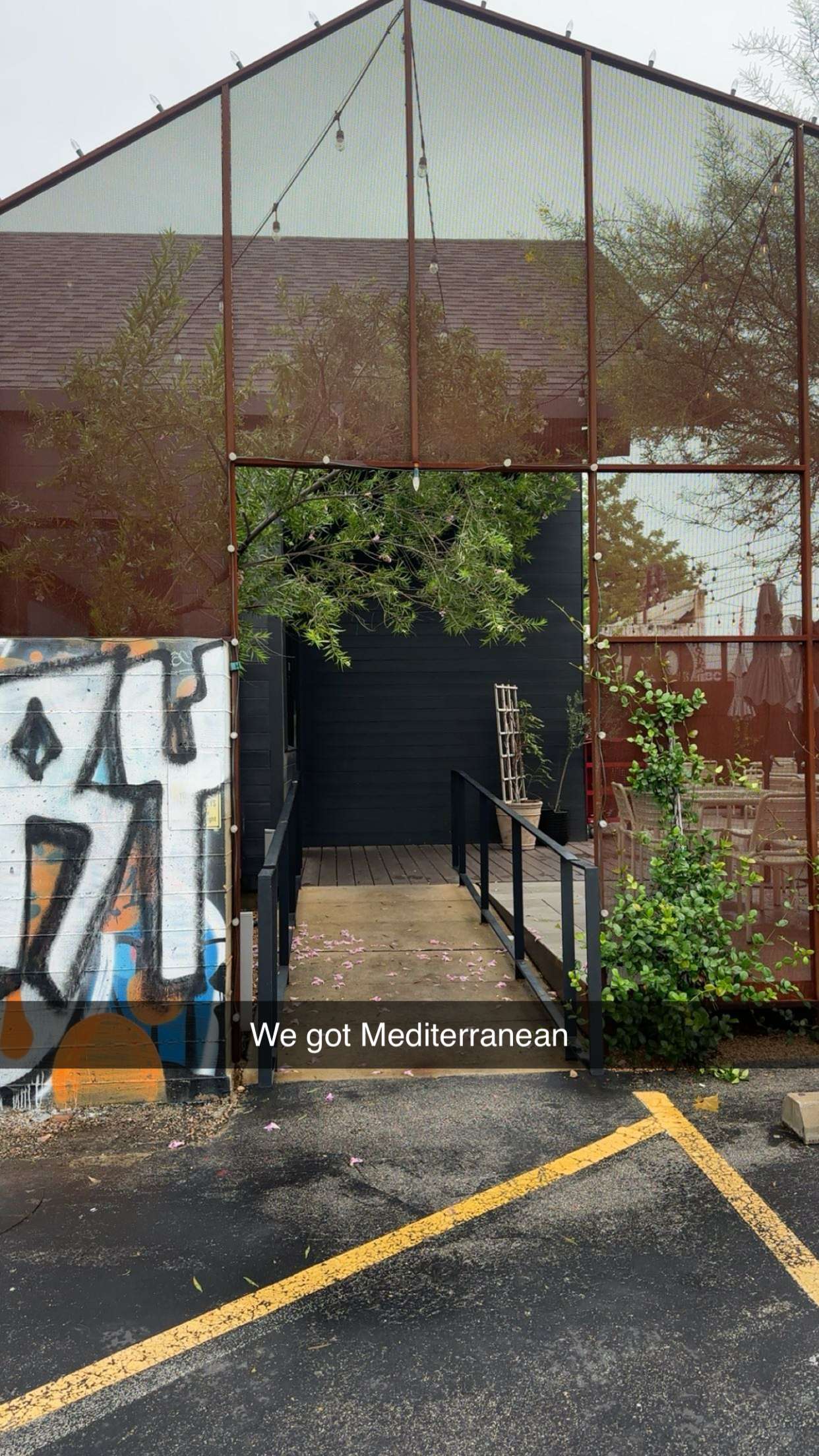 laurenj.fit snapchat image archive image