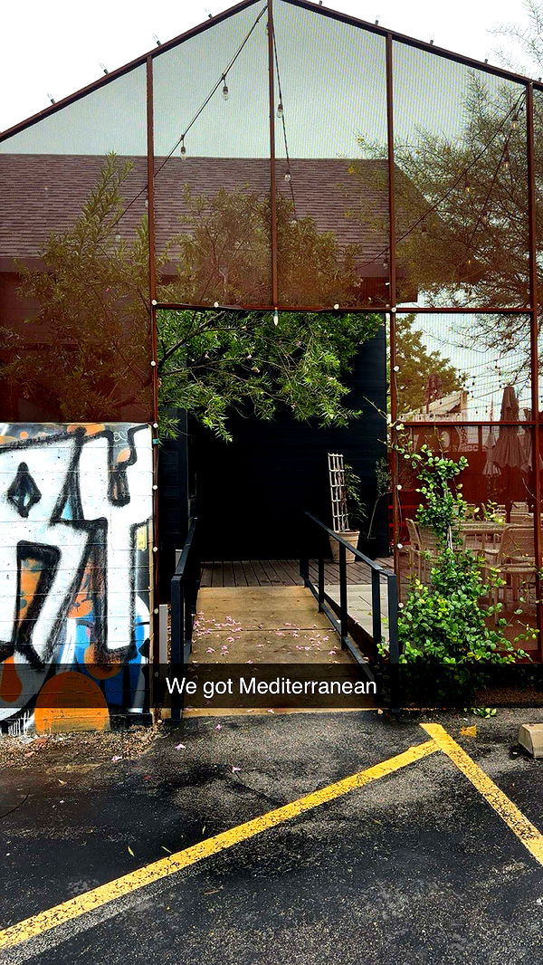 laurenj.fit image ~ Altpins