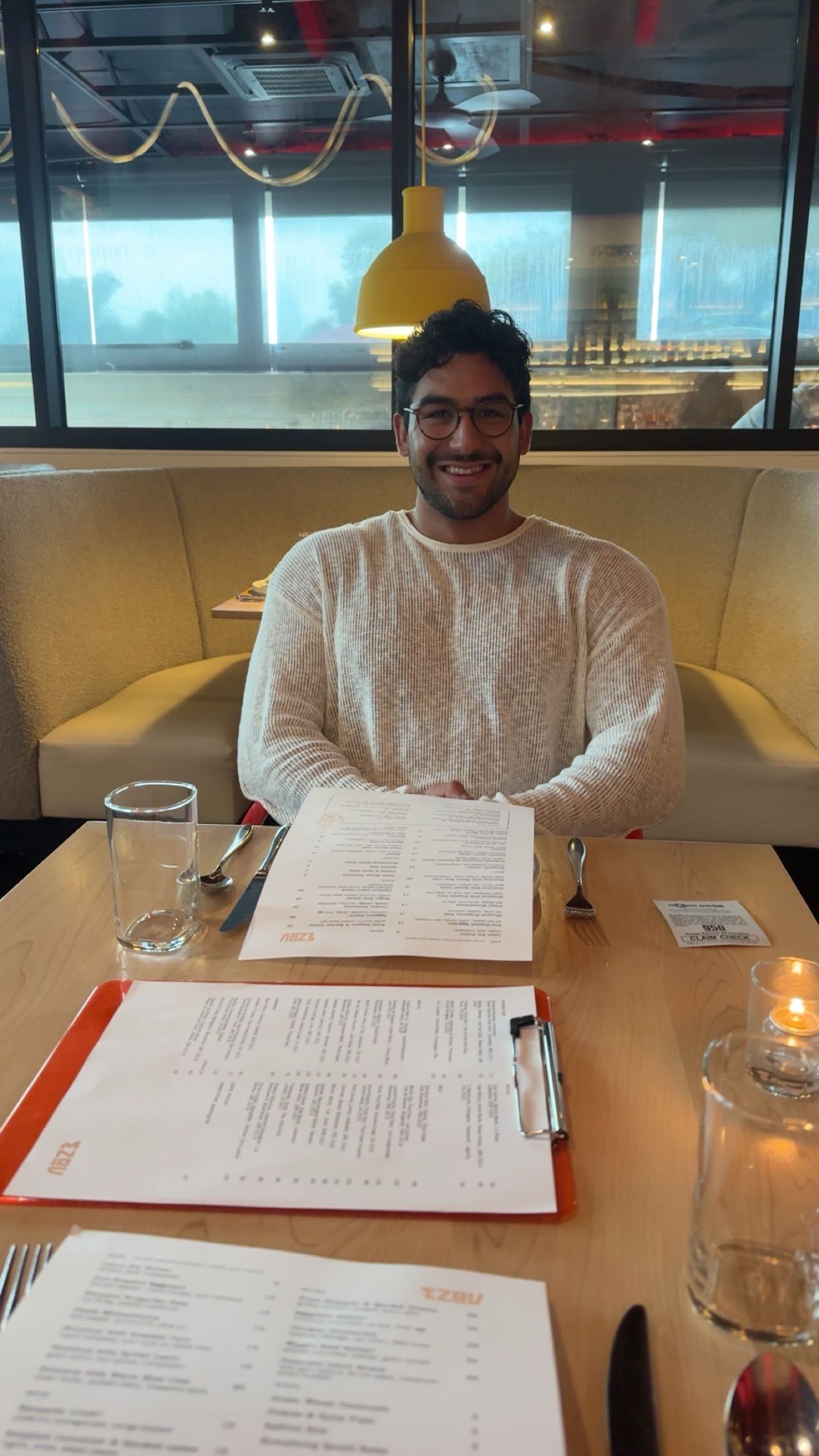 laurenj.fit snapchat image archive image