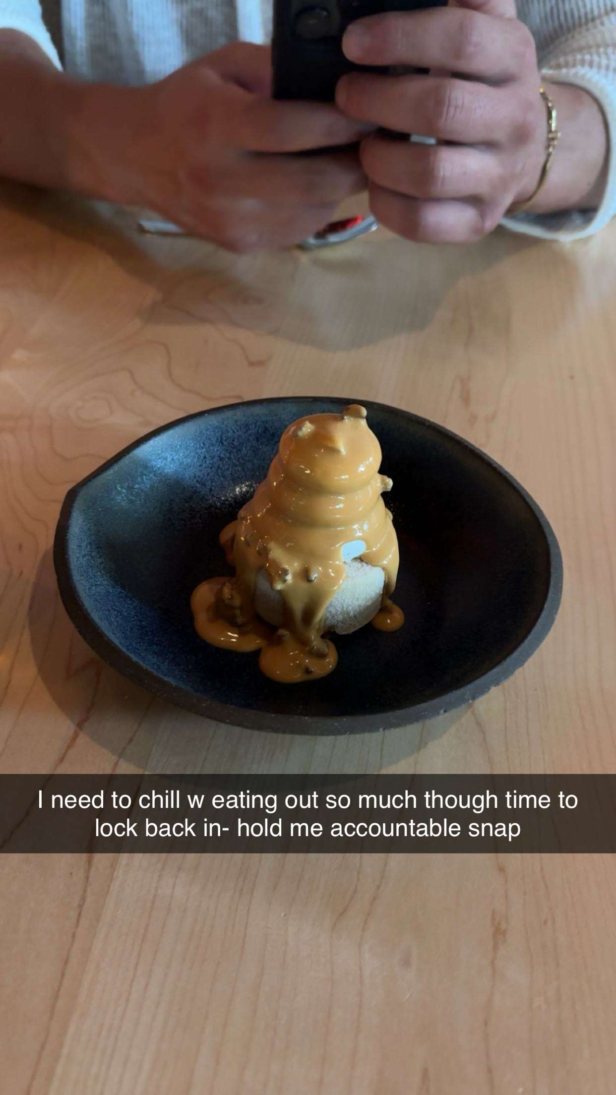 laurenj.fit snapchat image archive image