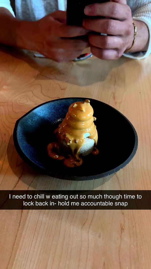 laurenj.fit image ~ Altpins