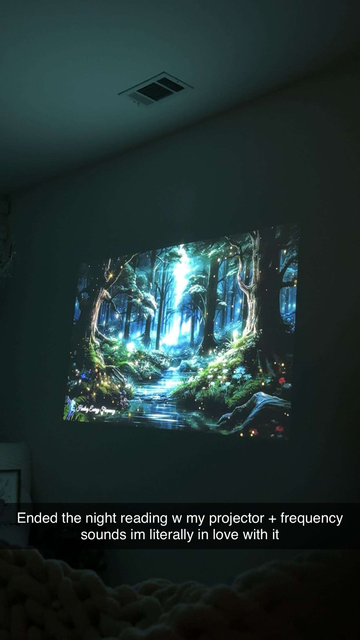 laurenj.fit snapchat image archive image