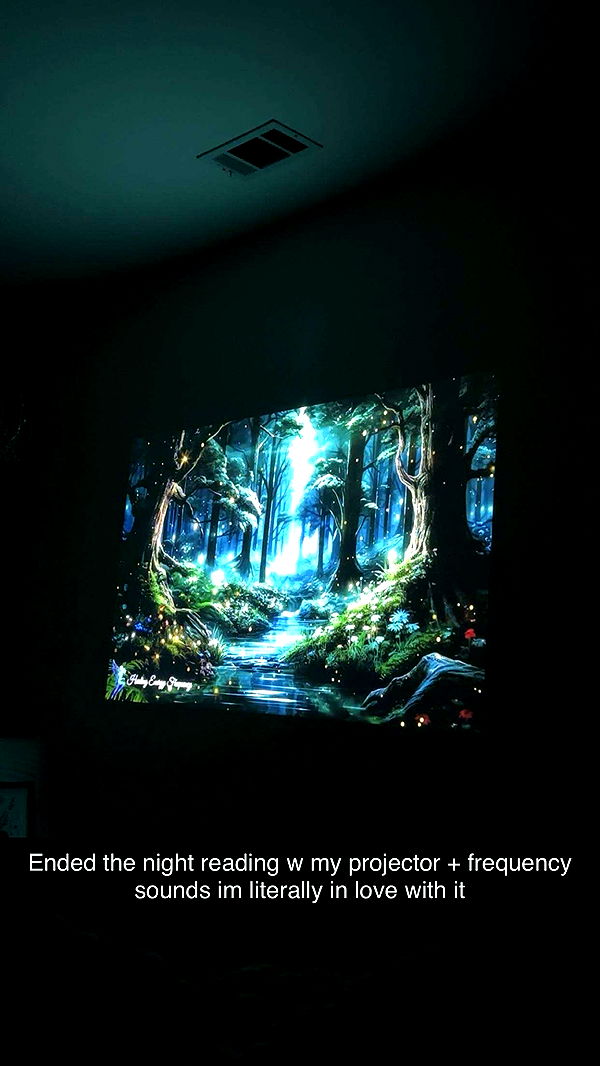 laurenj.fit image ~ Altpins