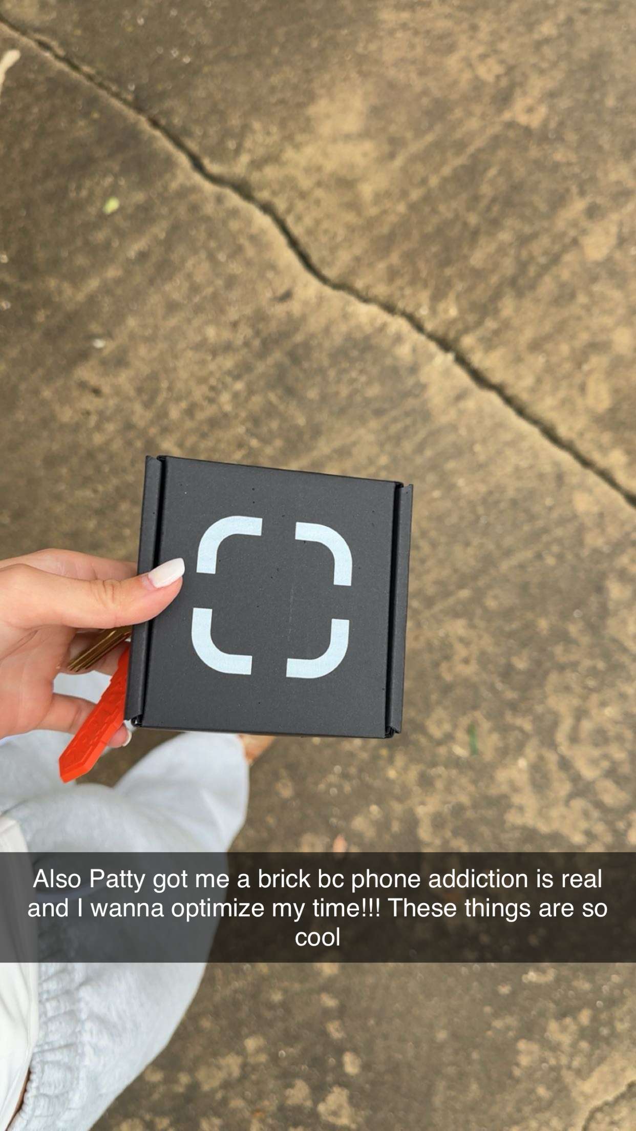 laurenj.fit snapchat image archive image