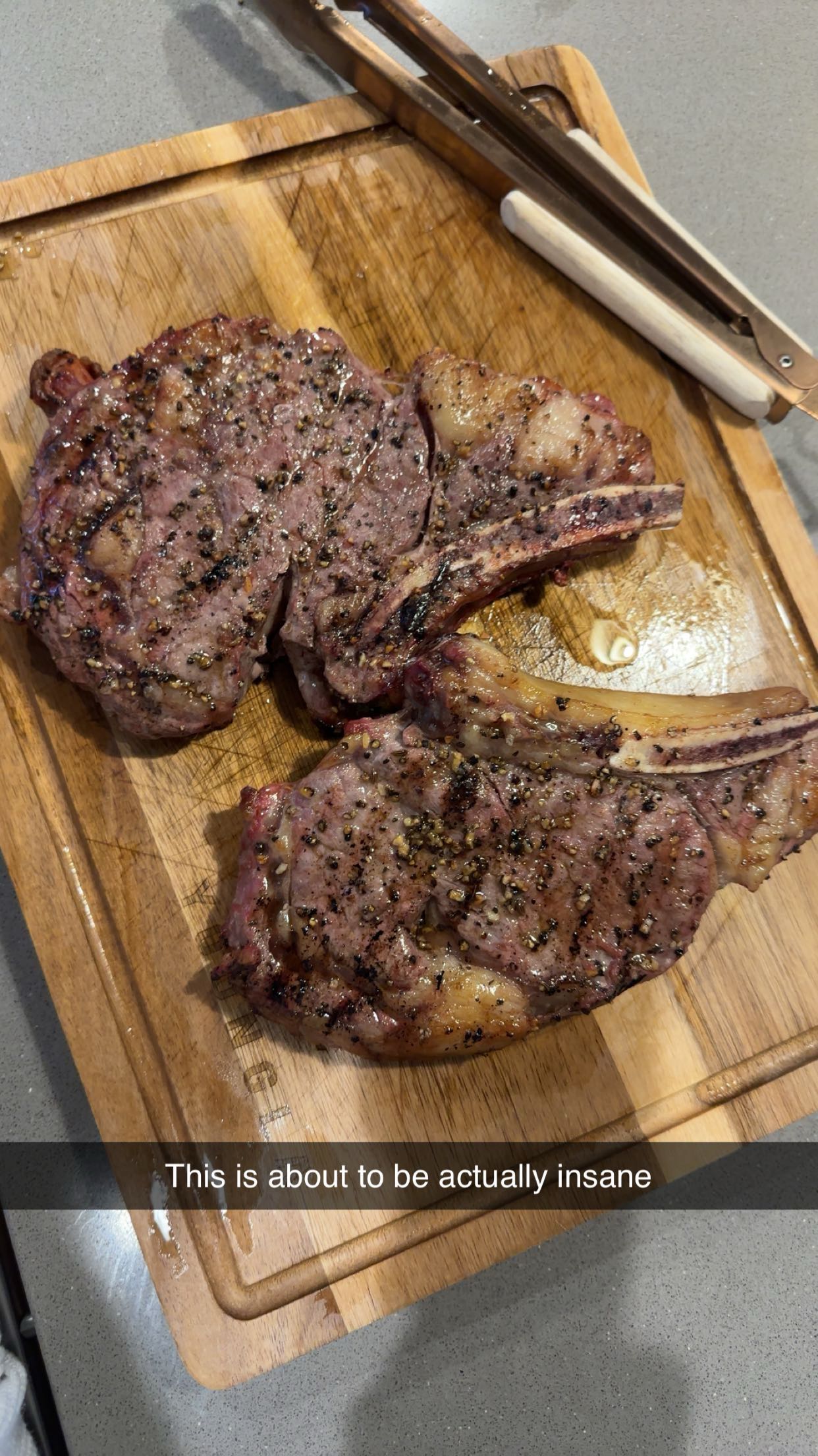 laurenj.fit snapchat image archive image