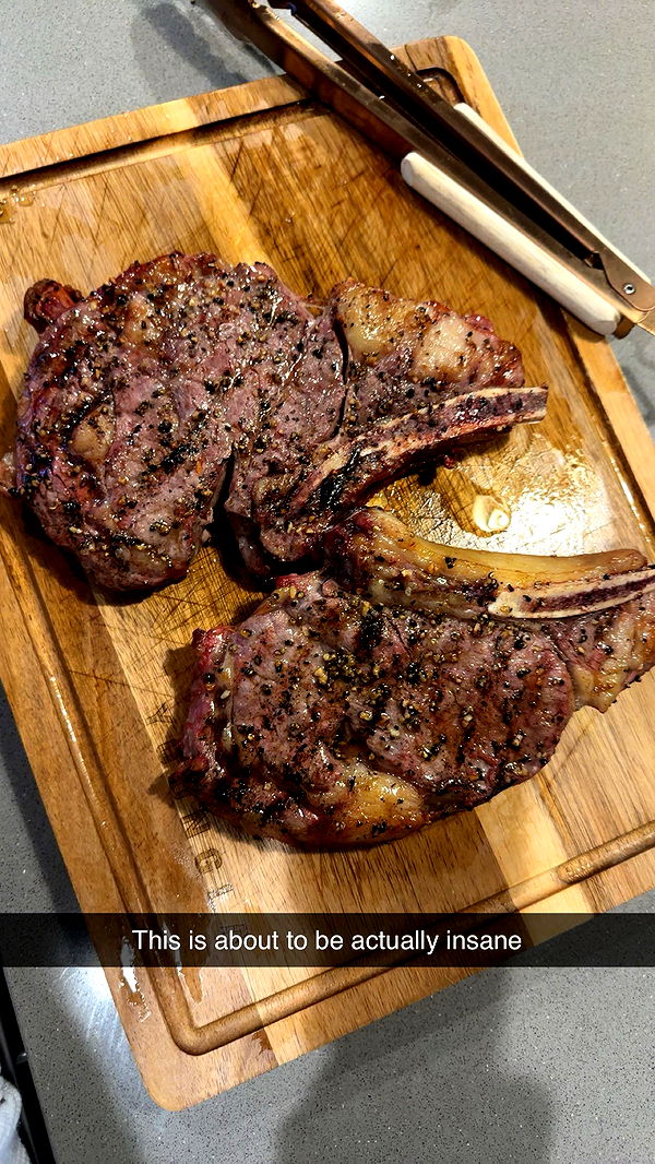 laurenj.fit image ~ Altpins