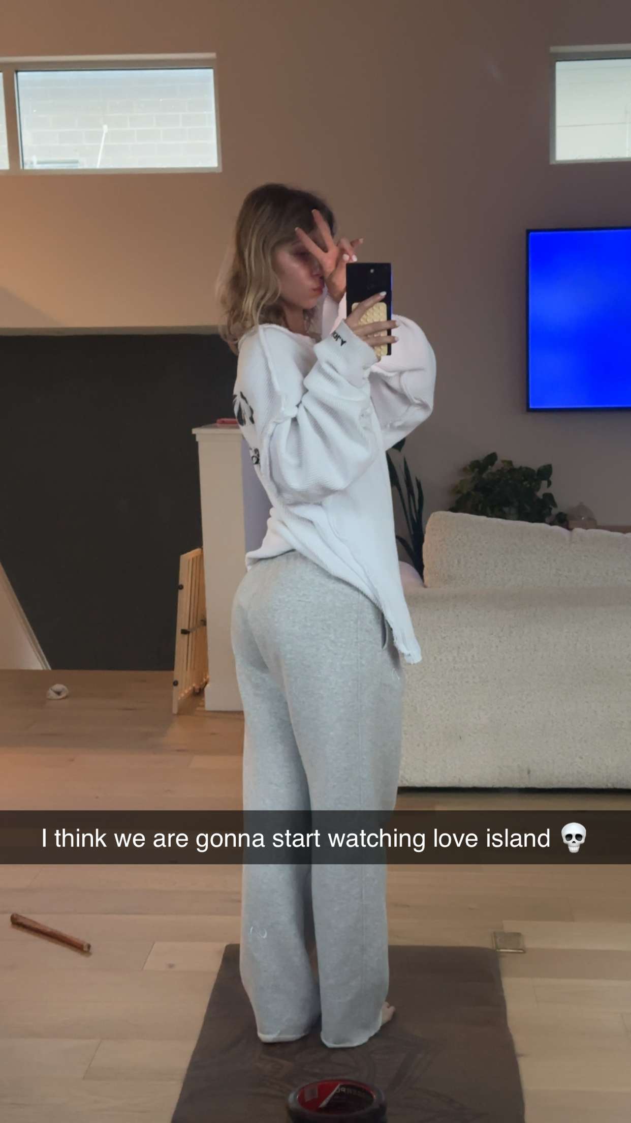 laurenj.fit snapchat image archive image