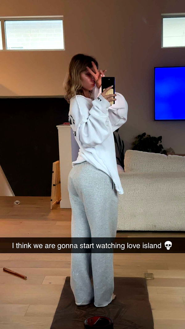 laurenj.fit image ~ Altpins