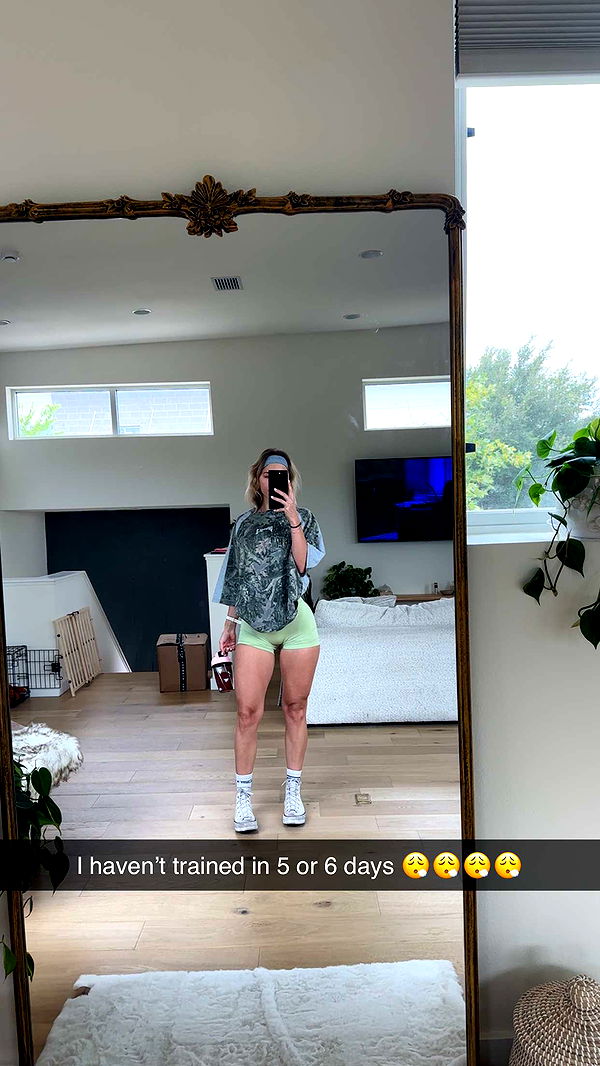 laurenj.fit image ~ Altpins