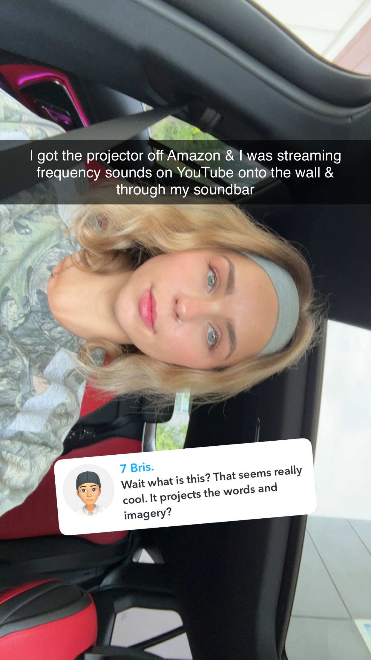 laurenj.fit snapchat image archive image