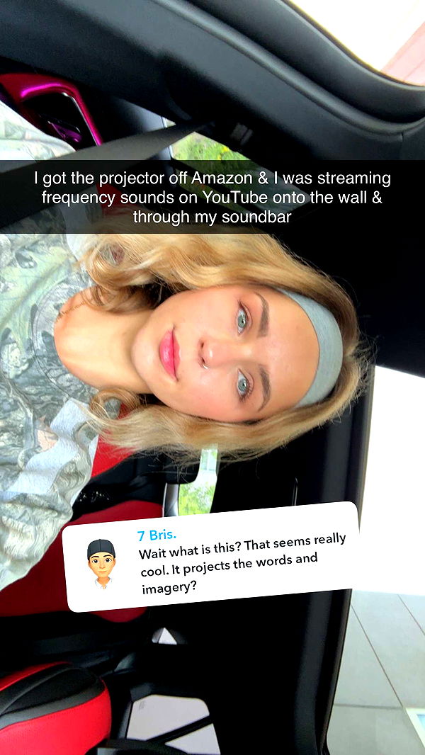 laurenj.fit image ~ Altpins