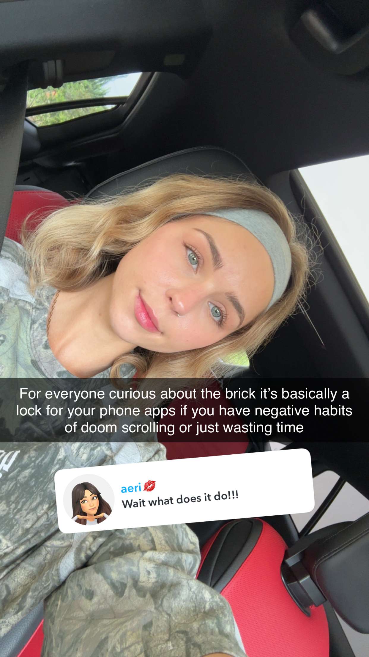 laurenj.fit snapchat image archive image