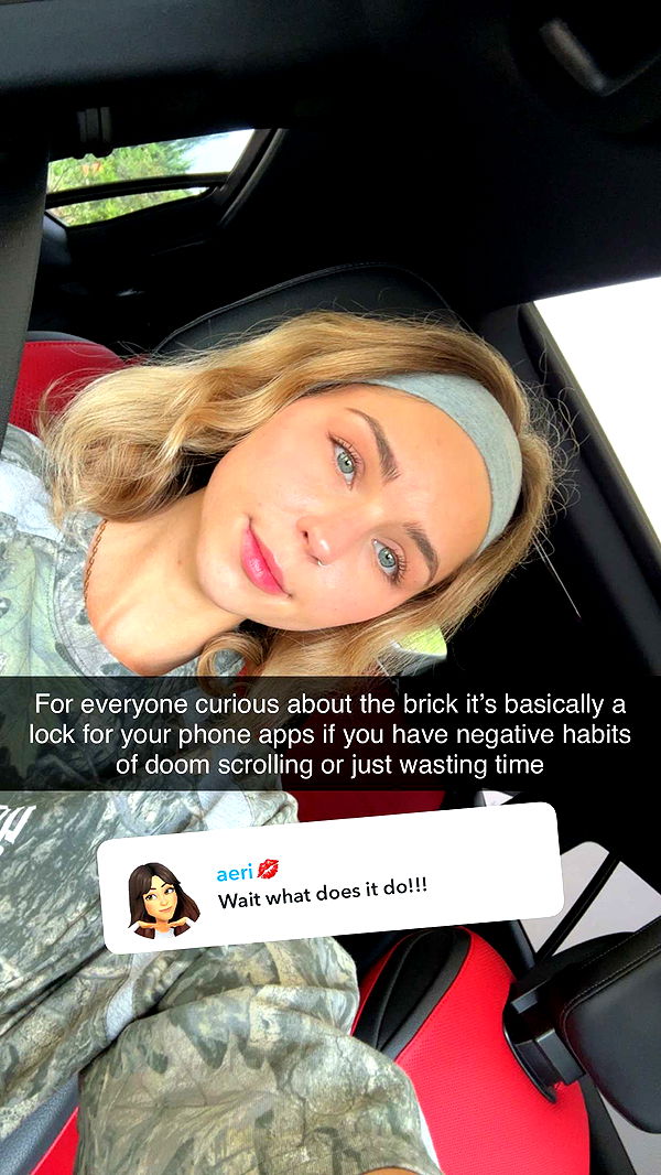 laurenj.fit image ~ Altpins