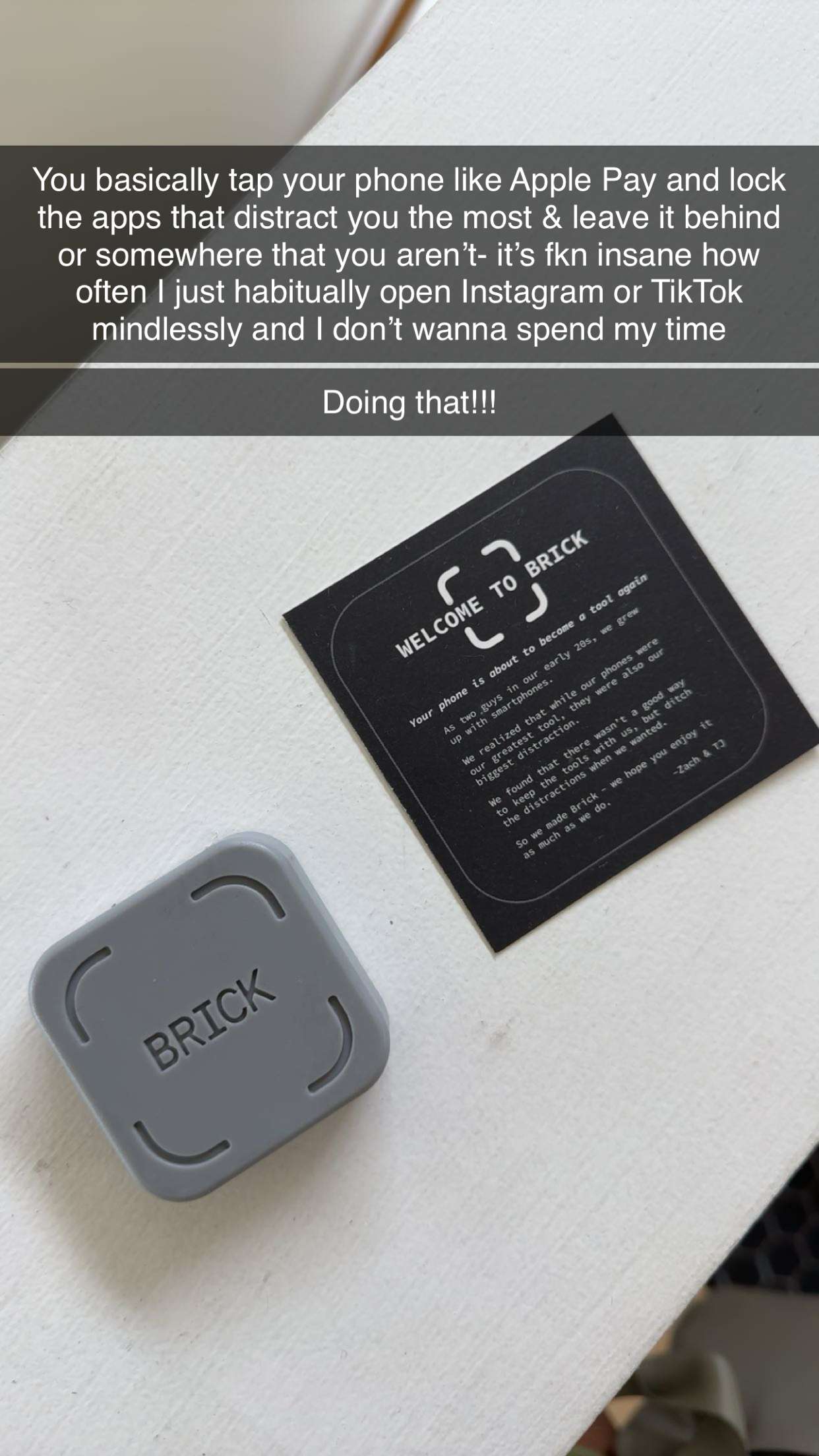 laurenj.fit snapchat image archive image