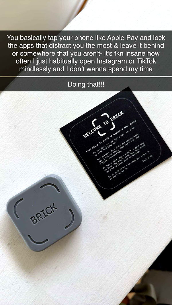 laurenj.fit image ~ Altpins