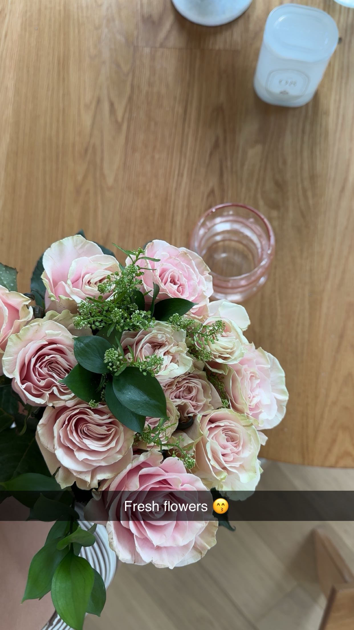 laurenj.fit snapchat image archive image