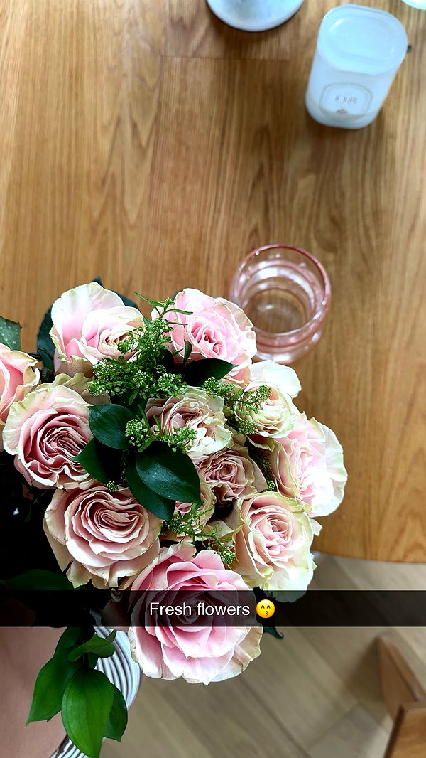 laurenj.fit image ~ Altpins