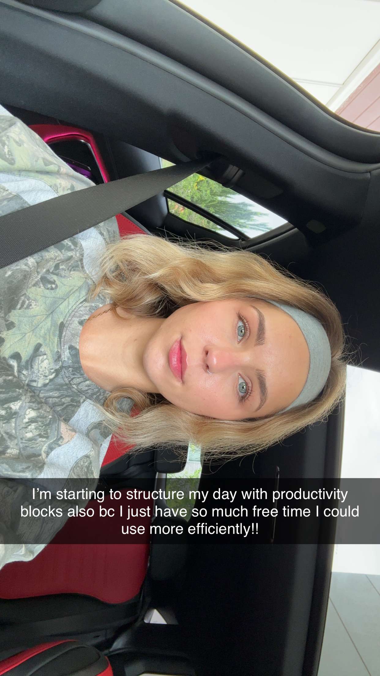 laurenj.fit snapchat image archive image