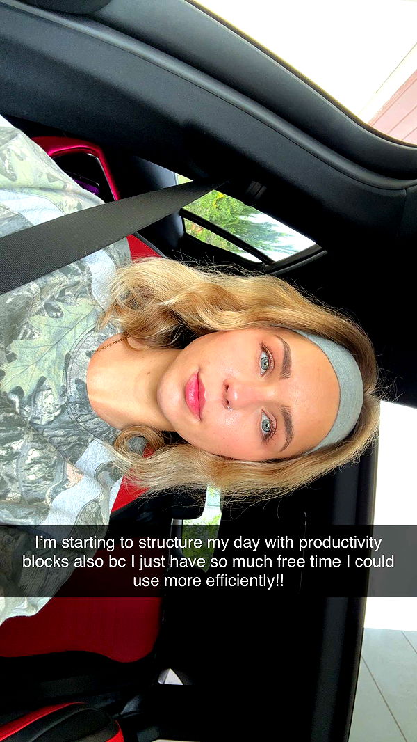 laurenj.fit image ~ Altpins