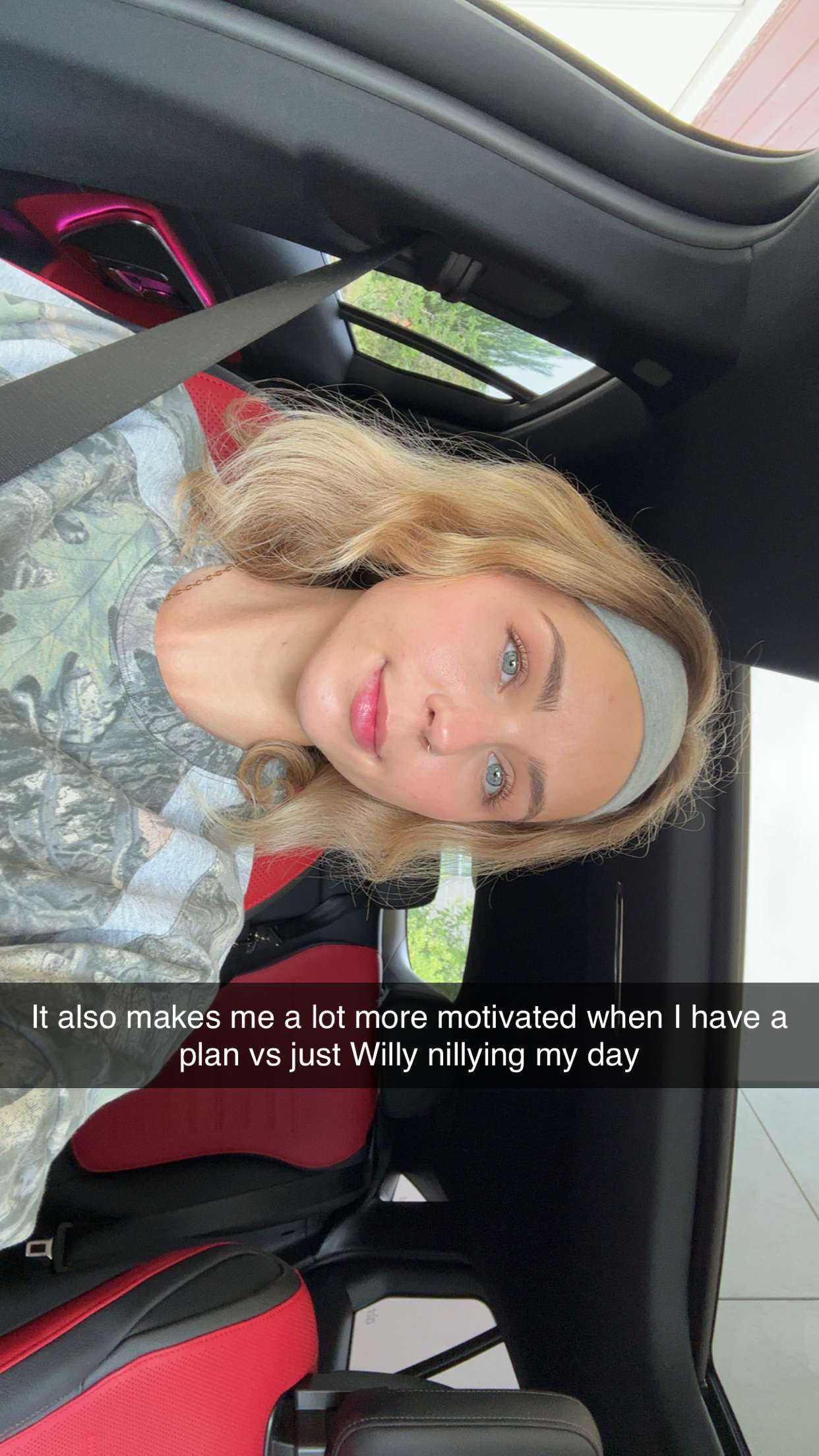 laurenj.fit snapchat image archive image