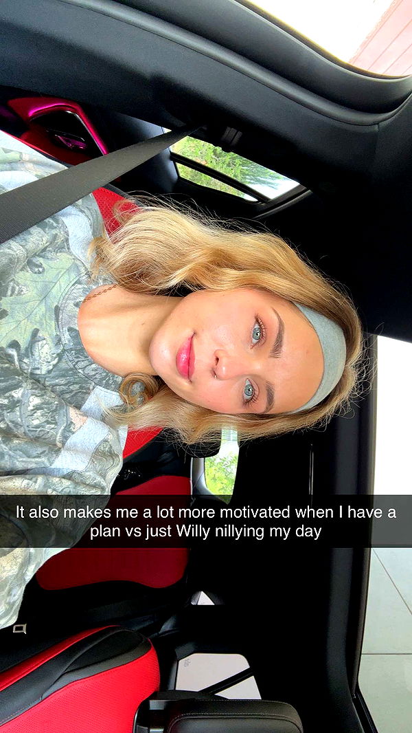 laurenj.fit image ~ Altpins