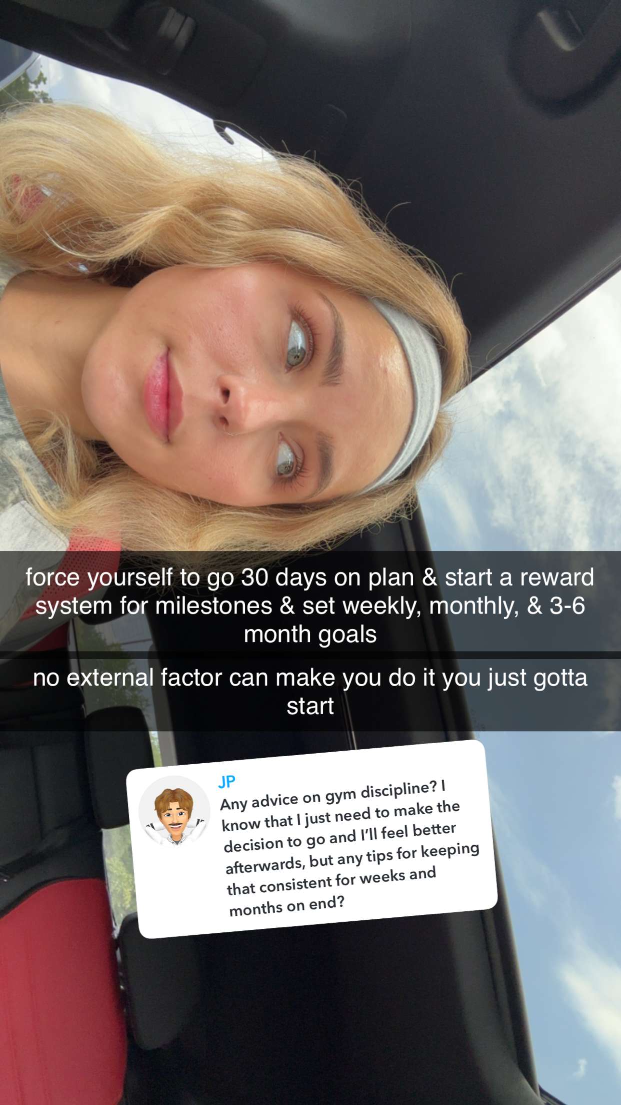 laurenj.fit snapchat image archive image