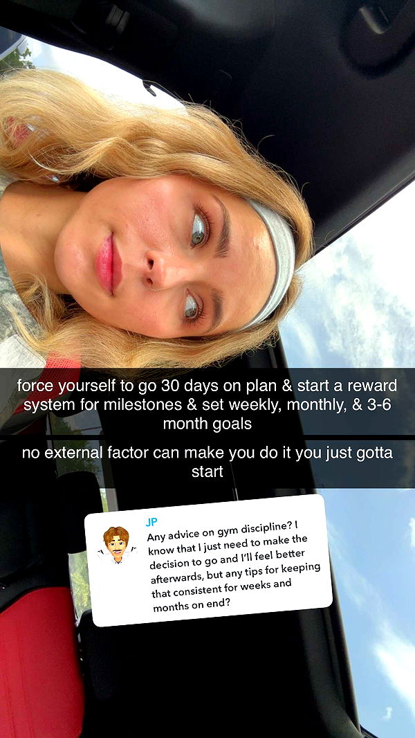 laurenj.fit image ~ Altpins