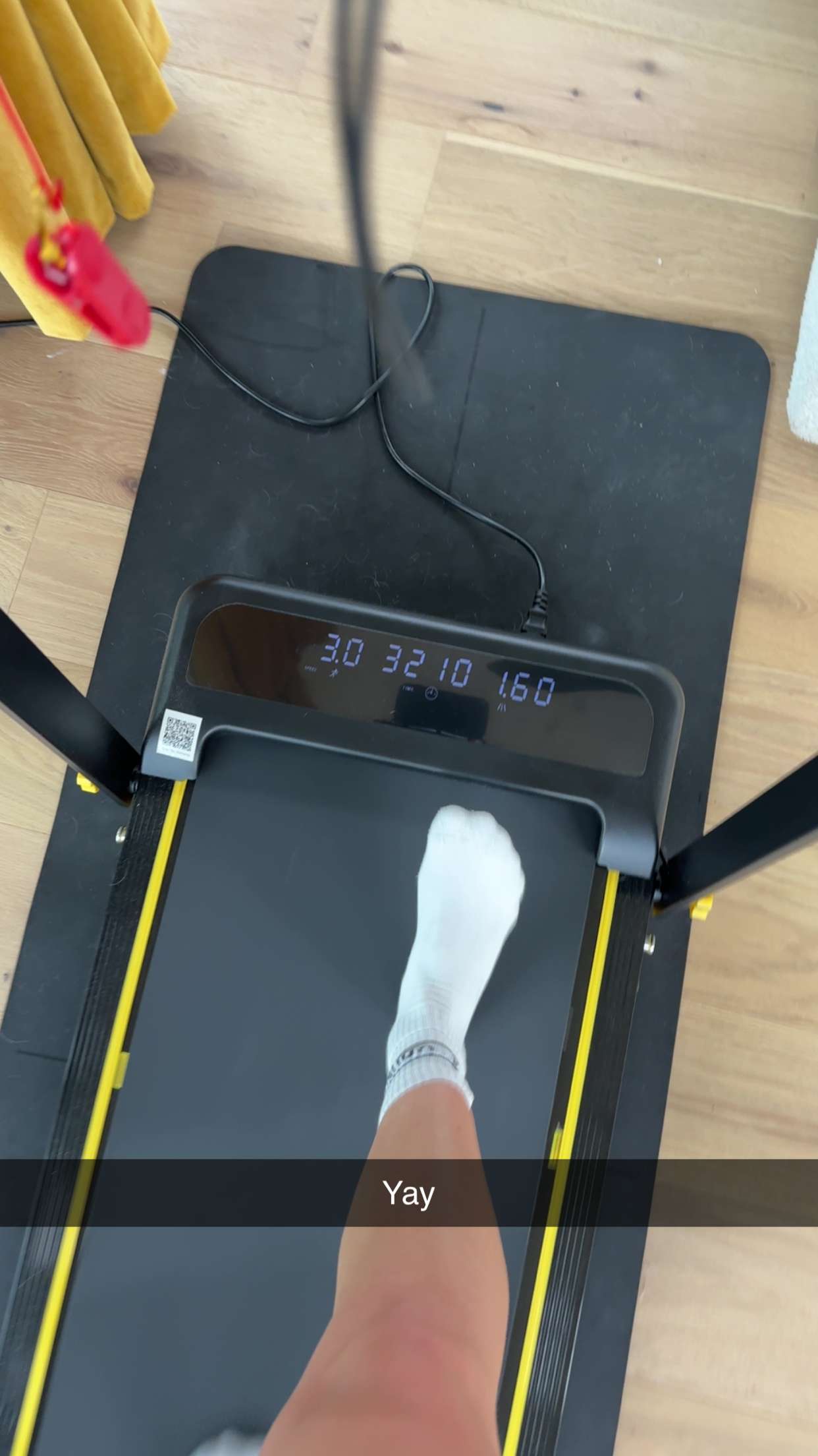 laurenj.fit snapchat image archive image