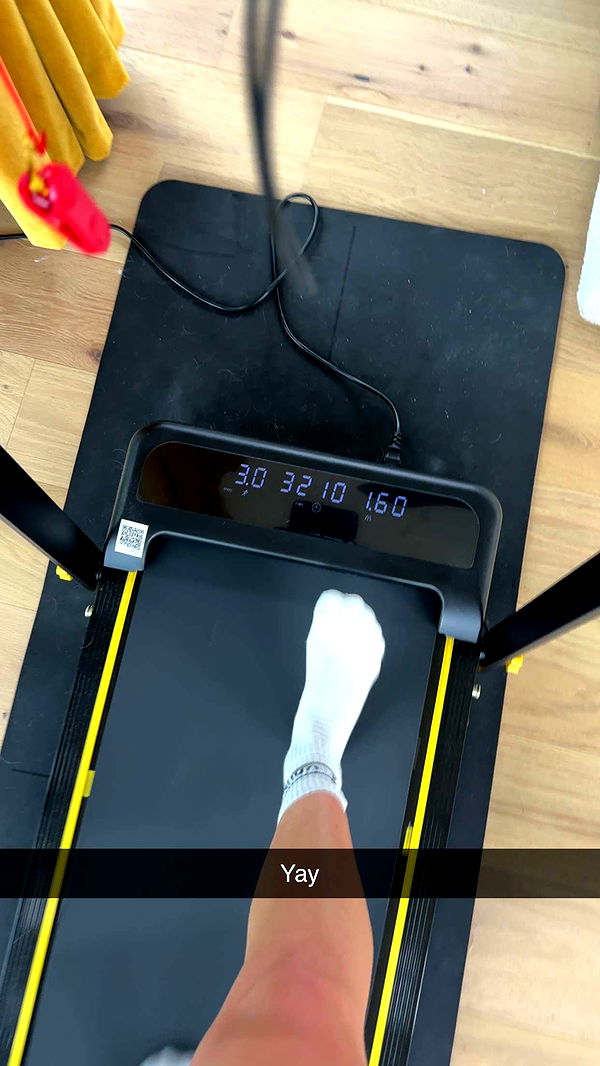 laurenj.fit image ~ Altpins