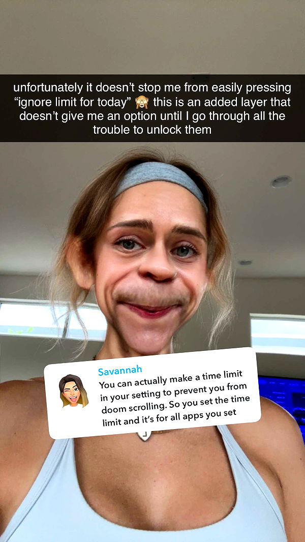 laurenj.fit image ~ Altpins