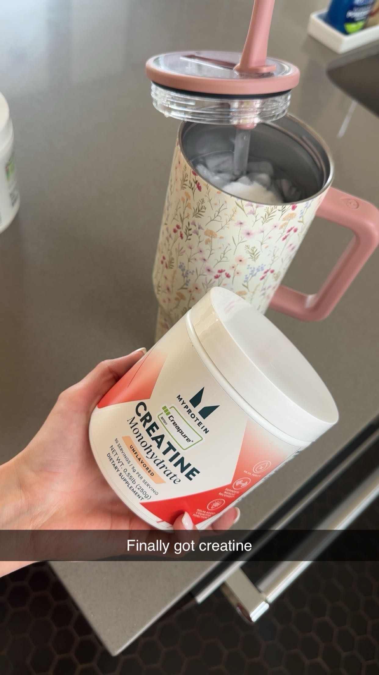 laurenj.fit snapchat image archive image