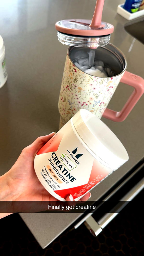 laurenj.fit image ~ Altpins