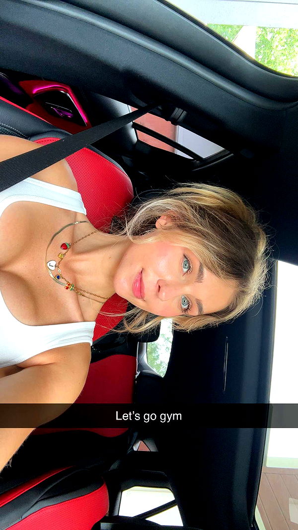 laurenj.fit image ~ Altpins