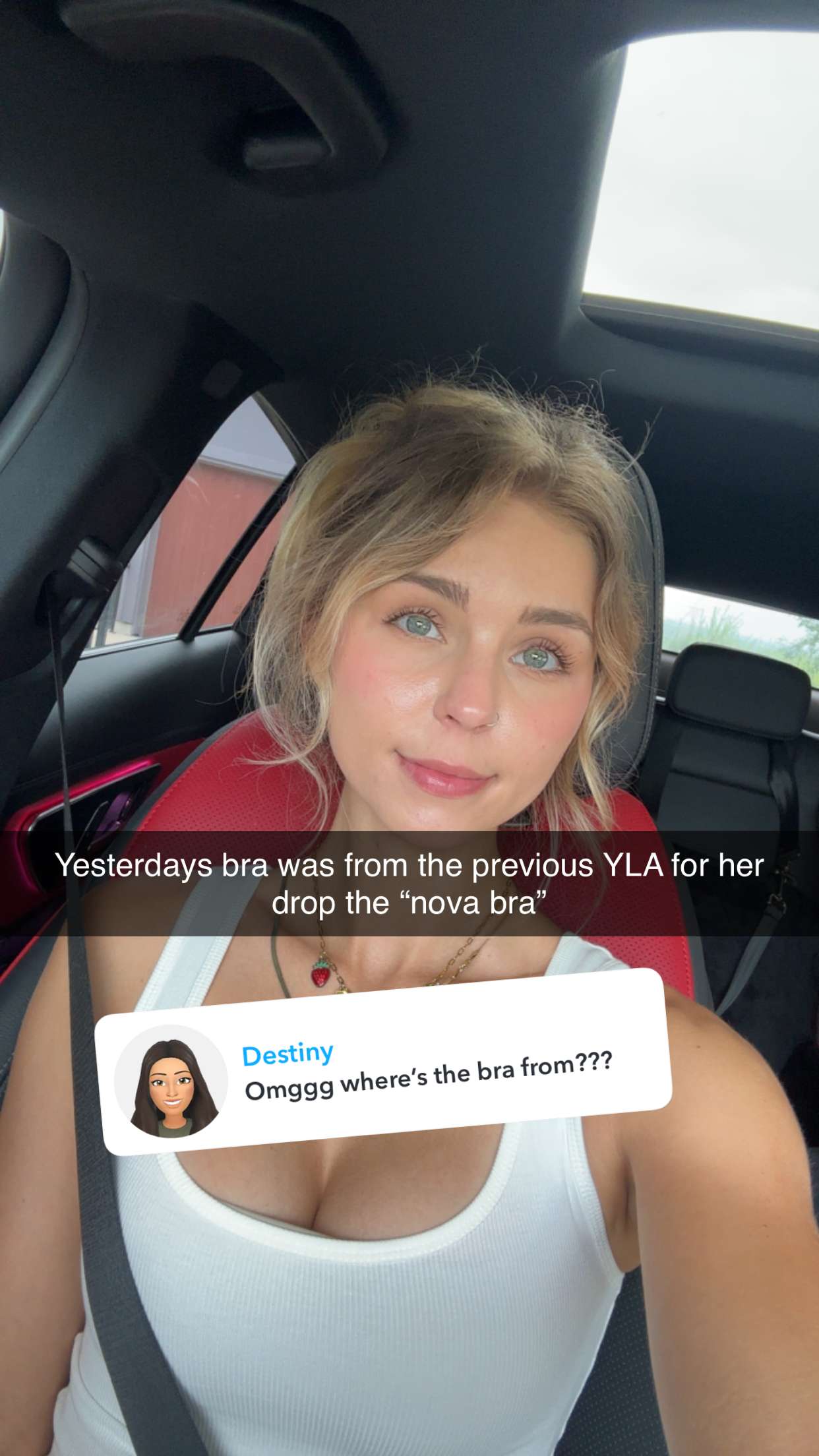 laurenj.fit snapchat image archive image