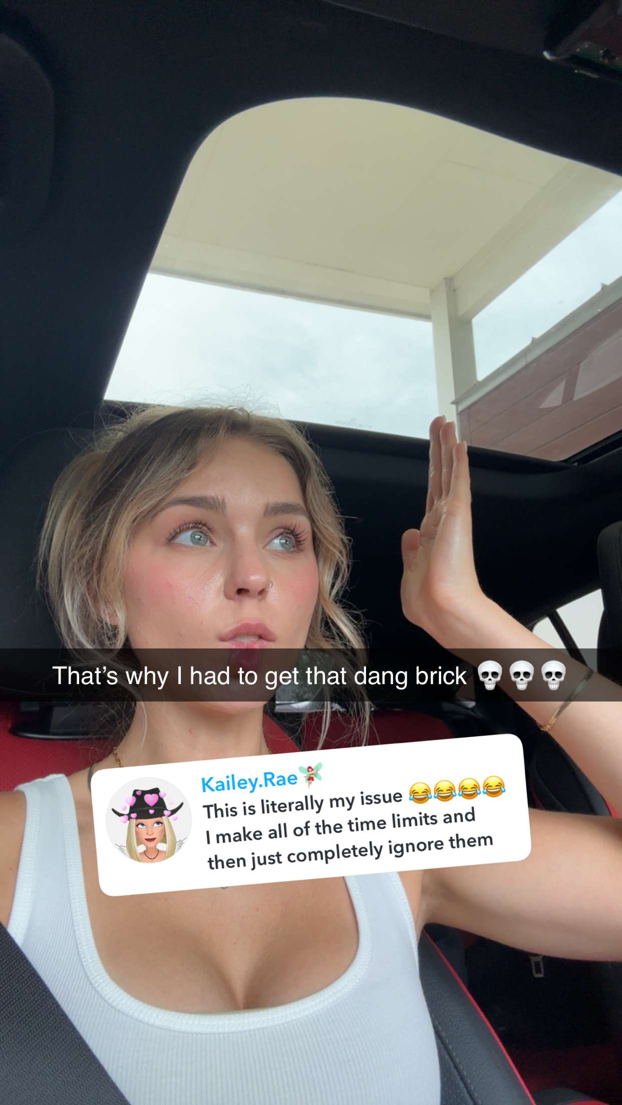 laurenj.fit snapchat image archive image