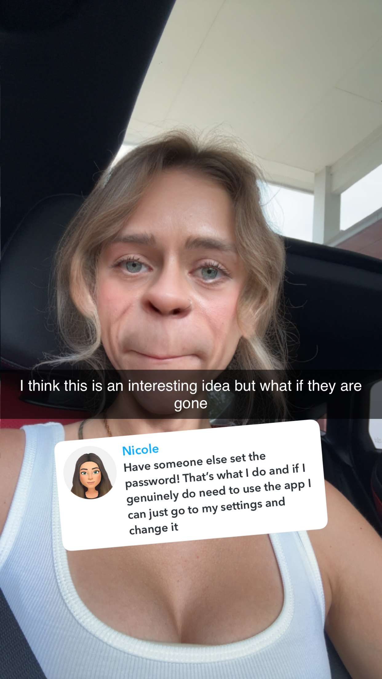 laurenj.fit snapchat image archive image