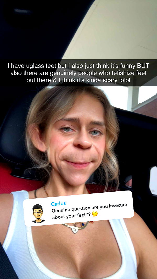 laurenj.fit image ~ Altpins