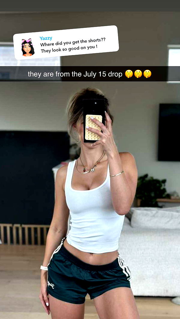 laurenj.fit image ~ Altpins