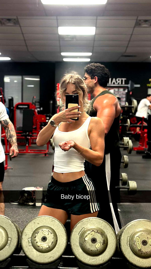 laurenj.fit image ~ Altpins