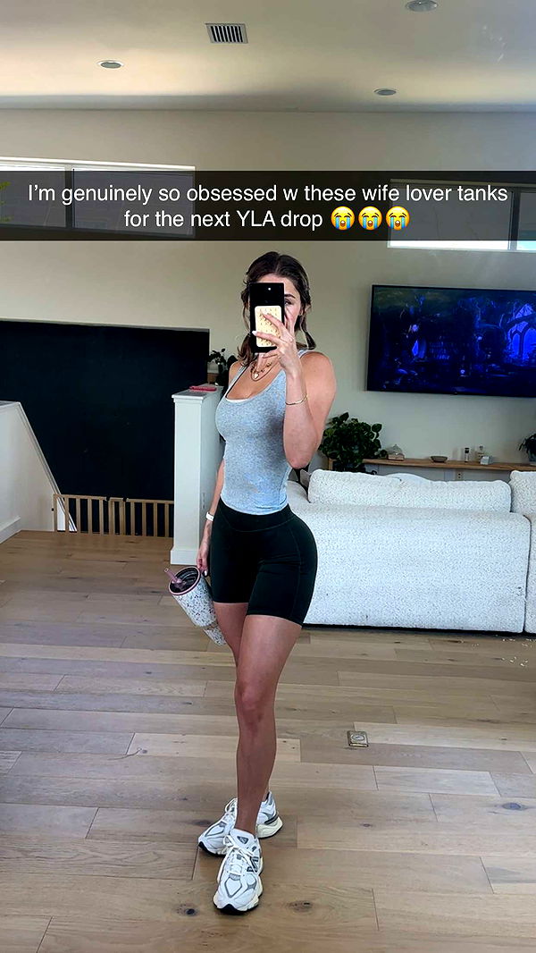 laurenj.fit image ~ Altpins