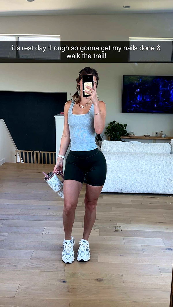 laurenj.fit image ~ Altpins