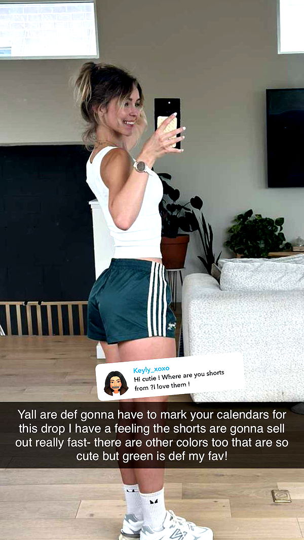 laurenj.fit image ~ Altpins