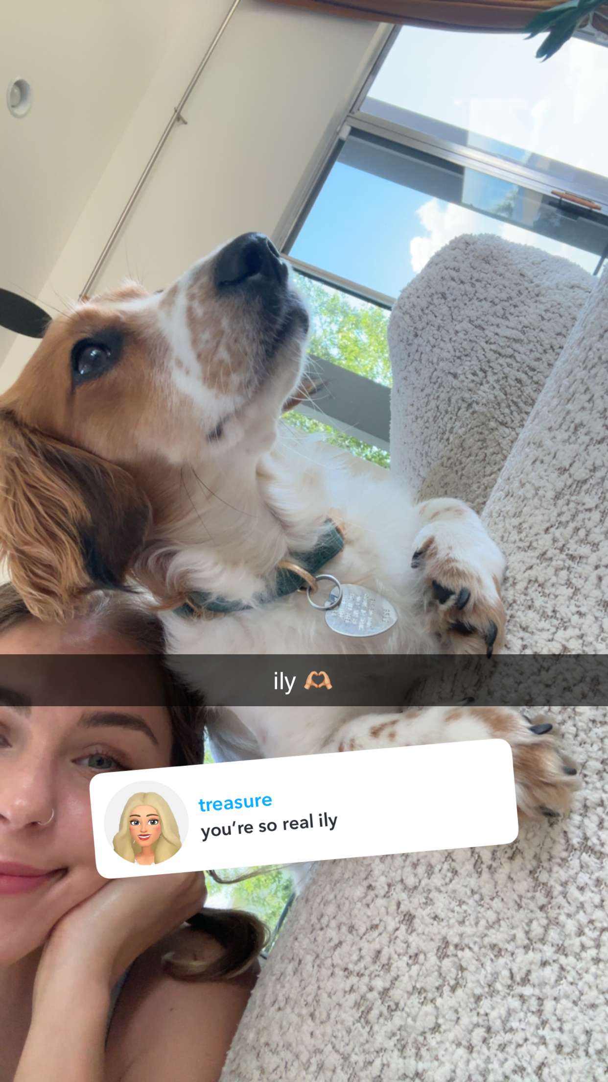 laurenj.fit snapchat image archive image