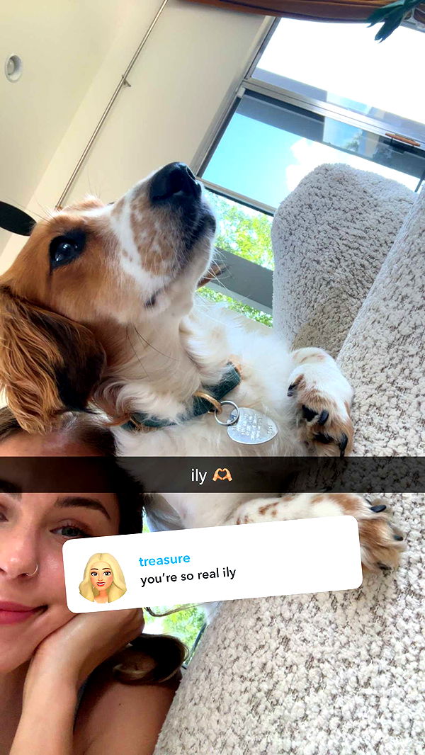 laurenj.fit image ~ Altpins