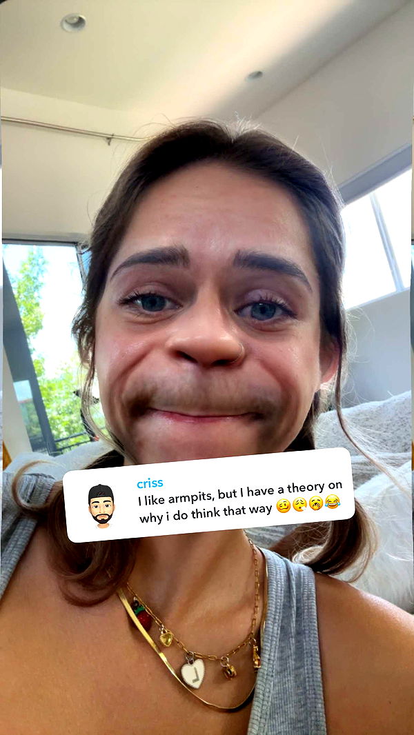 laurenj.fit image ~ Altpins