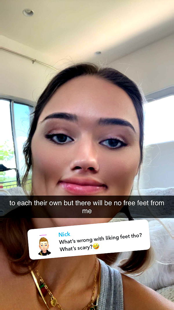 laurenj.fit image ~ Altpins