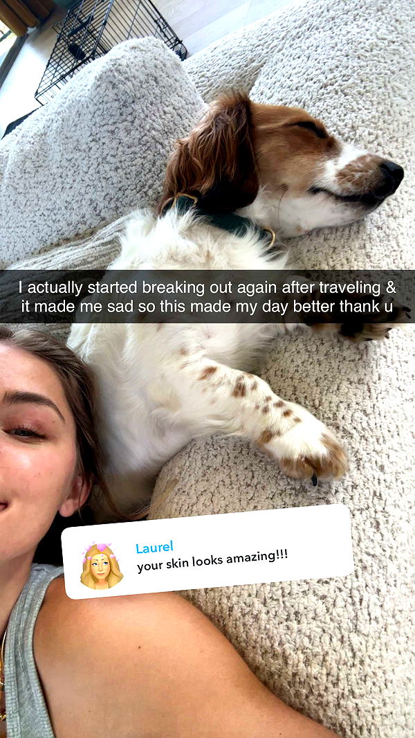 laurenj.fit image ~ Altpins